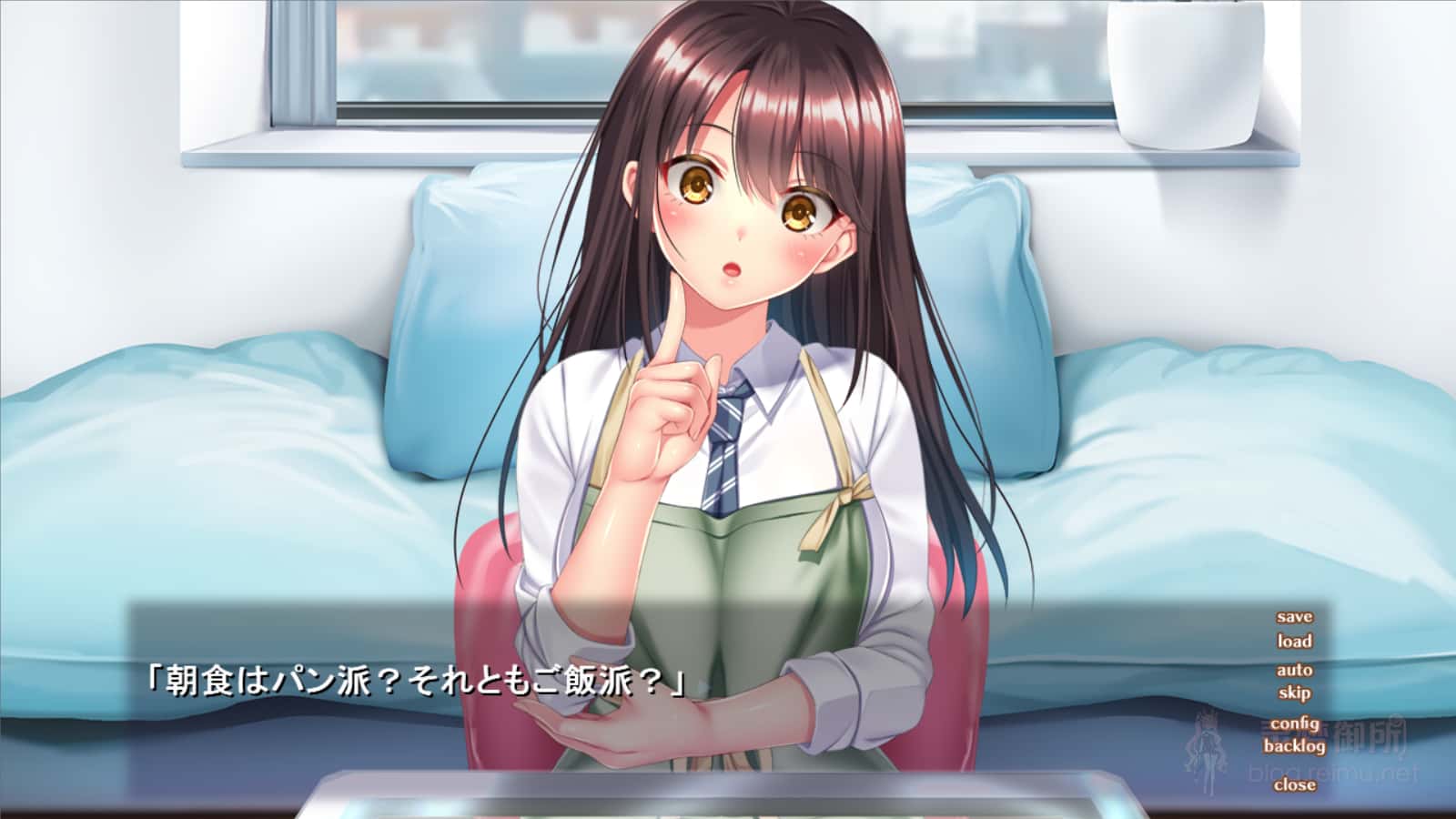 游戏画面4