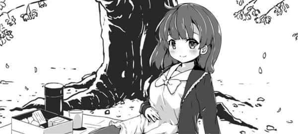 妹同居生活 剧情互动 资料图 4